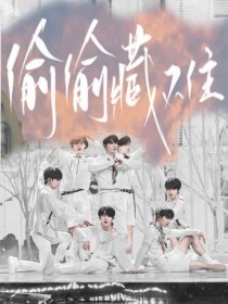 丝瓜电脑网页版